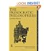 The Presocratic Philosophers (Arguments of the Philosophers)