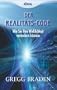 Der Realit�ts-Code