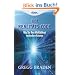 Der Realit�ts-Code: Wie Sie Ihre Wirklichkeit ver�ndern k�nnen