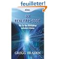 Der Realit�ts-Code