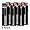 6-Pack Professional Brow & Lash Growth Accelerator Treatment Gel by Ardell