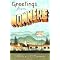 Becky's Book Reviews: Favorites of 2008 (middle grade & YA Fiction)