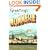 Greetings from Nowhere (Frances Foster Books)