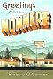 Greetings from Nowhere (Hardcover) by Barbara O'Connor