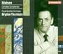 Nielsen: Complete Symphonies
