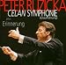Amazon MP3: Celan Symphonie - IX. Apoptose bei MP3-Downloads zum Namen: 51-PeWOASNL._SL75_