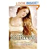 The Faerie Path #3: The Sorcerer King: Book Three of The Faerie Path