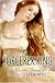 Want to Read (Teen/Juv)
