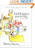 Everyday Matters