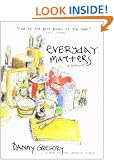 Everyday Matters