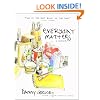 Everyday Matters