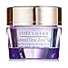 Estee Lauder New Advanced Time Zone Cream Trio Gift Set