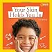 ZigZag: Your Skin Holds You In
