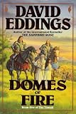Domes of Fire
