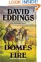 Domes of Fire (Book One of the Tamuli)