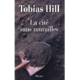 Détails sur le produit