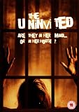 The Uninvited [DVD]