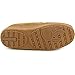 BEARPAW Women's Moc Ii Slipper