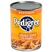 Details About MARS PETCARE US INC 01573 