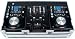 American Audio CDI System Case