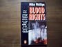 Blood Rights