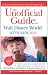 The Unofficial Guide to Walt Disney World with Kids (Unofficial Guides)