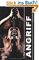 Angriff: Fantastischer Thriller