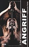 Angriff: Fantastischer Thriller - F. Paul Wilson