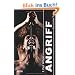 Angriff: Fantastischer Thriller