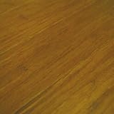 Kingsmill Premium Strand Woven Bamboo Carbonized