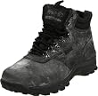 Propet Men's Cliff Walker Boot