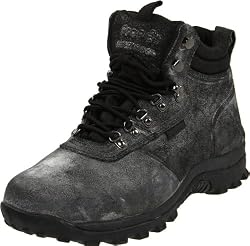 Propet Men's Cliff Walker Boot