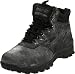 Propet Men's Cliff Walker Boot