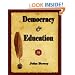 Democracy and Education