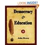 Democracy and Education