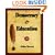 Democracy and Education
