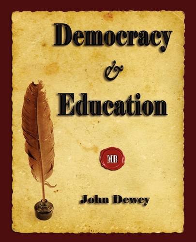 Education