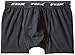 Fox Men's Core Trunk