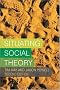 Situating Social Theory