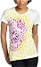 Search : O'Neill Junior's Starburst T-Shirt