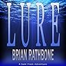 Lure: Sam Flock Adventures, Book 1