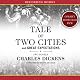 A Tale of Two Cities & Great Expectations