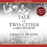 A Tale of Two Cities & Great Expectations
