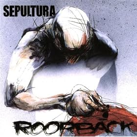 Roorback/Special Edition