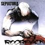 Roorback/Special Edition