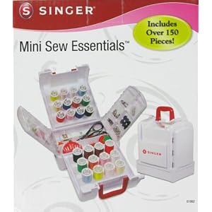 Singer-Mini-Sew-Essentials