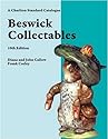 Beswick Collectables: A Charlton Standard Catalogue