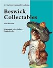 Beswick Collectables: A...