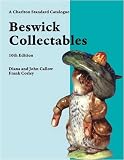 Beswick Collectables: A Charlton Standard Catalogue