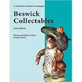 Beswick Collectables: A Charlton Standard Catalogue